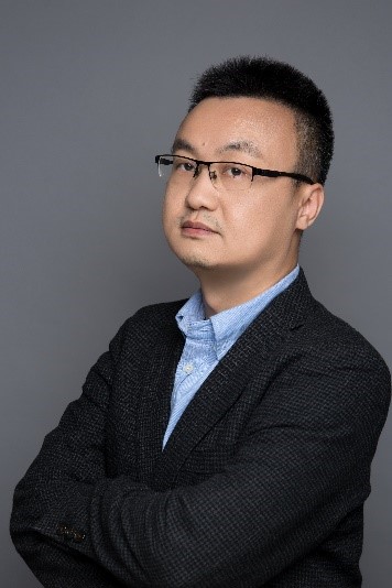 伟德国际1946源于英国创新论坛第一千零九十九讲：超分子手性光化学