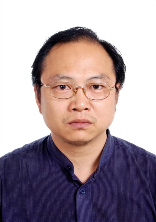 伟德国际1946源于英国创新论坛第一千五百八十讲：基于重整化群的深度神经网络可解释性研究