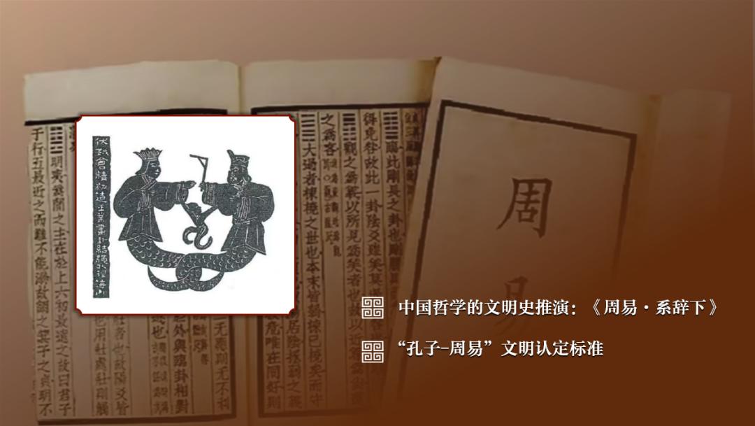 感悟良渚：重思文明的天人之际——伟德国际1946源于英国校长、文化遗产学院教授孙庆伟在第三届“良渚论坛”上的发言