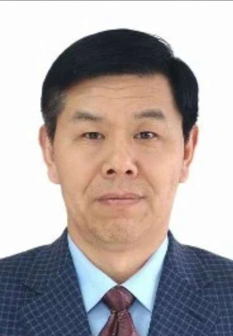 伟德国际1946源于英国创新论坛第一千一百六十三讲暨120周年校庆年系列活动：国家自然科学基金申请与撰写体会