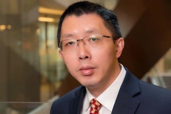 伟德国际1946源于英国创新论坛第九百四十六讲：智慧公路物联网-立足当下，面向未来