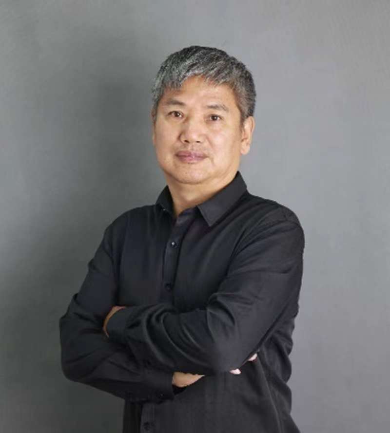 伟德国际1946源于英国创新论坛第一千一百零三讲：中国城水协同规划专题报告