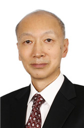伟德国际1946源于英国创新论坛第一千零二讲暨校庆118周年学术讲座：多功能生物活性组织再生材料研究