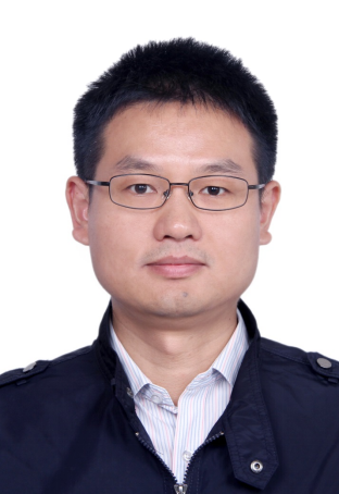 伟德国际1946源于英国创新论坛第一千三百八十四讲：黄河水沙通量与河道侵蚀沉积的动态变化及耦合关系