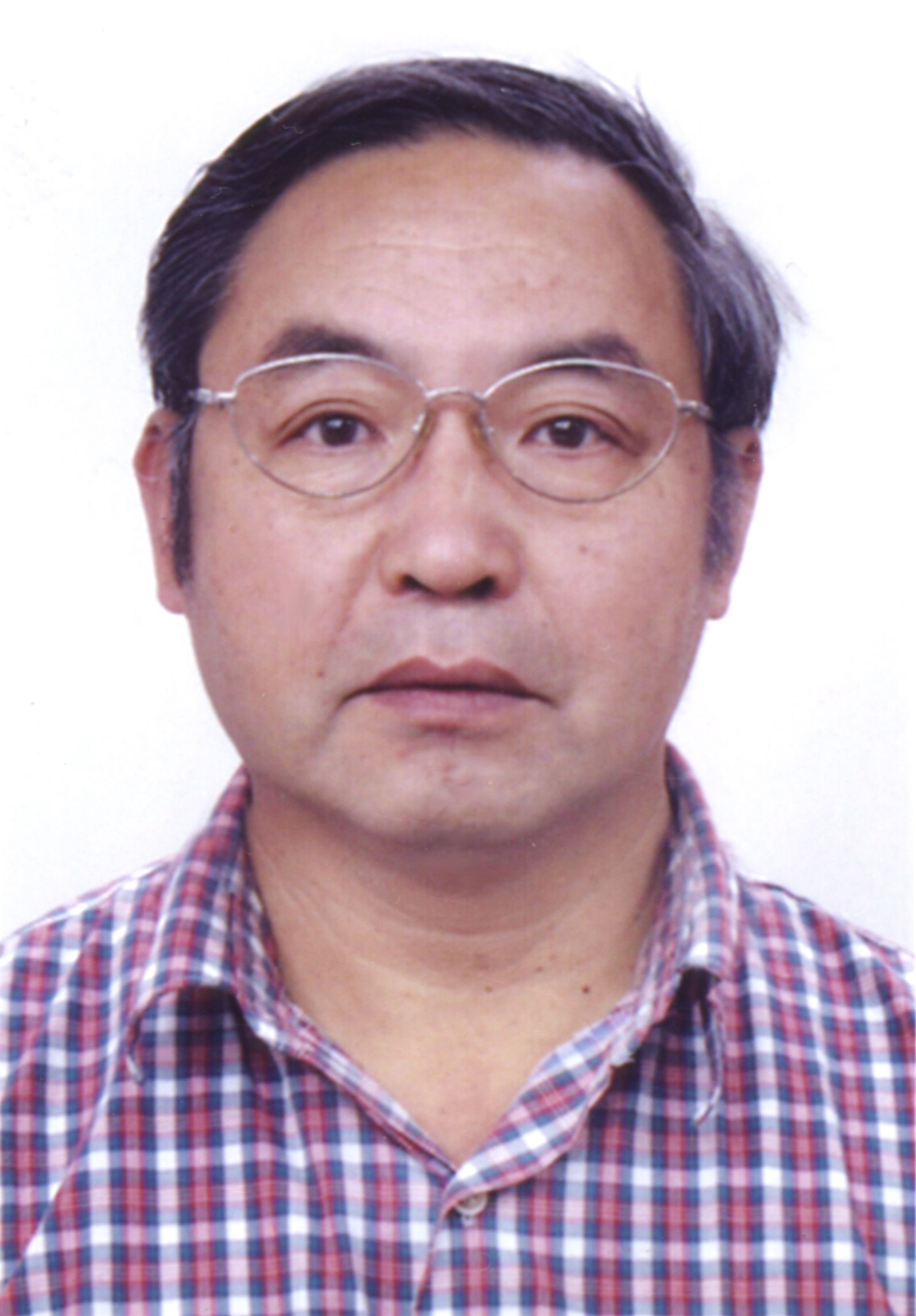 伟德国际1946源于英国创新论坛第九百零一讲：有关土壤侵蚀和坡地过程研究的一些新认识