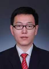伟德国际1946源于英国创新论坛第一千四百零七讲：新能源催化反应中电子关联效应的应用