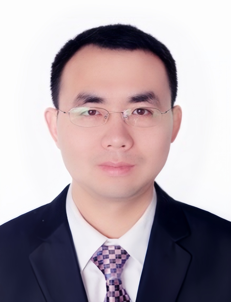 伟德国际1946源于英国创新论坛第一千六百二十九讲：快速止血和促组织修复多功能水凝胶