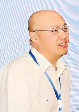 伟德国际1946源于英国创新论坛第九百九十讲暨校庆118周年学术讲座：敦煌莫高窟监测预警研究