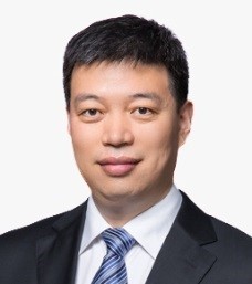 伟德国际1946源于英国创新论坛第一千四百六十讲：基于炔类单体的聚合反应及其在功能聚合物制备中的应用