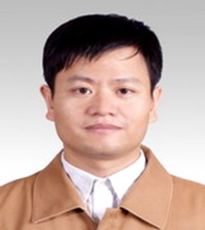 伟德国际1946源于英国创新论坛第九百三十八讲：l-class groups in Kummer towers
