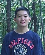 伟德国际1946源于英国创新论坛第九百二十二讲：室内和室外场景的三维建模