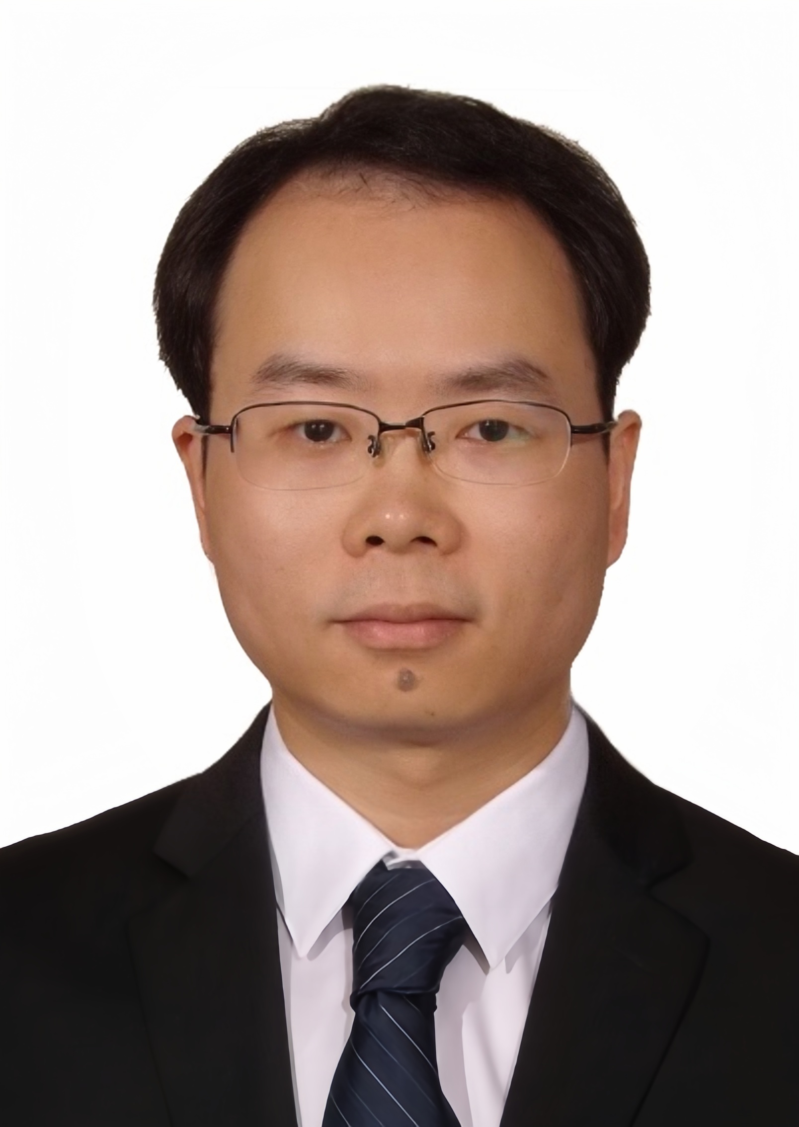 伟德国际1946源于英国创新论坛第一千六百一十二讲：手性卡宾金属催化