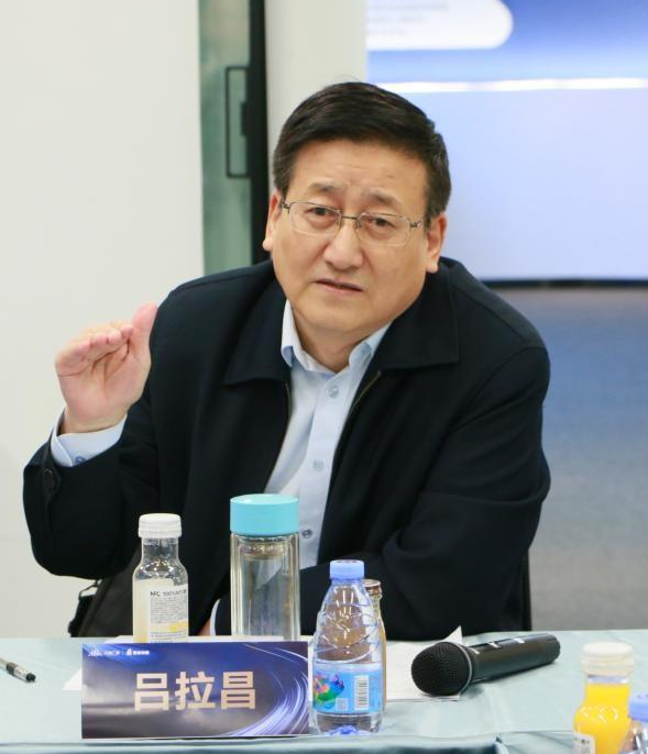 伟德国际1946源于英国创新论坛第一千四百二十六讲：城市知识创新职能的发展与测度