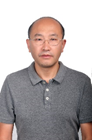 伟德国际1946源于英国创新论坛第一千一百三十九讲：手性分子的选择性精准催化不对称合成