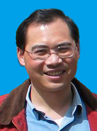 伟德国际1946源于英国创新论坛第一千零三十九讲：青藏高原隆升与气候和生态环境效应—进展与问题