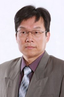 伟德国际1946源于英国创新论坛第一千零五十一讲：从物理学中的四大神兽谈起——兼谈量子隧穿