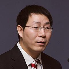 伟德国际1946源于英国创新论坛第七百九十讲：AI-based Medical Image Segmentation for 3D Printing and Naked Eye 3D Visualization
