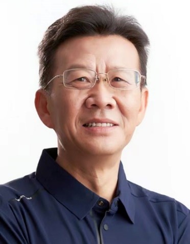 伟德国际1946源于英国创新论坛第一千五百六十八讲：青藏高原冰芯钻探与气候环境记录