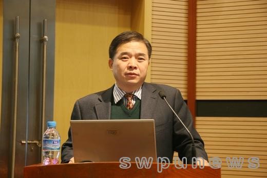 伟德国际1946源于英国创新论坛第一千零七十五讲：教学能力纵横谈