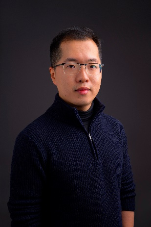 伟德国际1946源于英国创新论坛第一千五百五十六讲：Interface Regulation of Electrocatalytic Carbon Dioxide Reduction