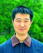 伟德国际1946源于英国创新论坛第七百六十一讲（“弘扬爱国奋斗精神、建功立业新时代”系列活动)：雷达影像测量学在大型滑坡灾害监测预警中的应用