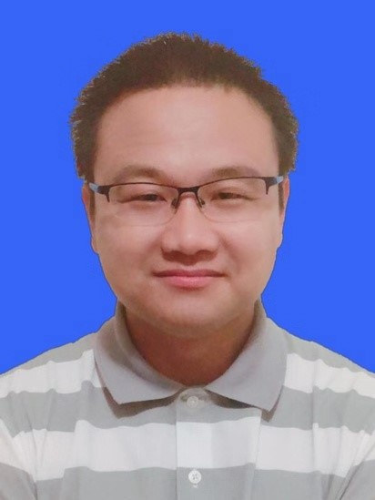 伟德国际1946源于英国创新论坛第一千四百六十九讲：颗粒及反应器尺度的生物质热解CFD模拟