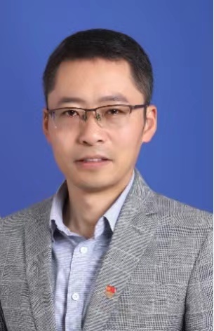 伟德国际1946源于英国创新论坛第一千二百四十一讲暨120周年校庆年系列活动：淡水水体温室气体排放研究-从试验观测到全球估算