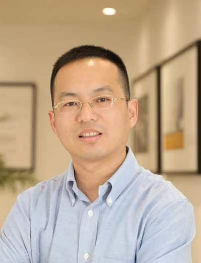伟德国际1946源于英国创新论坛第一千零六十七讲：自身免疫病和特应性疾病的医学遗传学研究