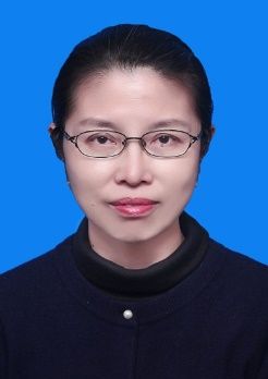 伟德国际1946源于英国创新论坛第九百二十四讲：应用火工品及其药剂技术发展趋势