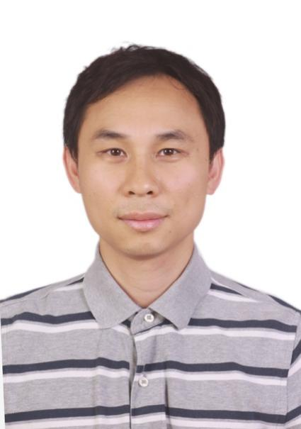 伟德国际1946源于英国创新论坛第一千五百八十七讲：Schur indices for N=4 super-Yang-Mills theory