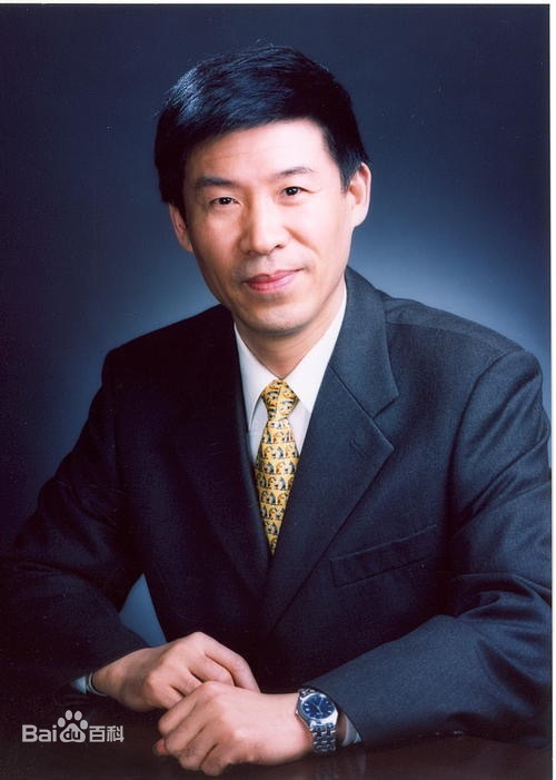 伟德国际1946源于英国创新论坛第一千一百三十六讲：从解方程到伽罗华理论