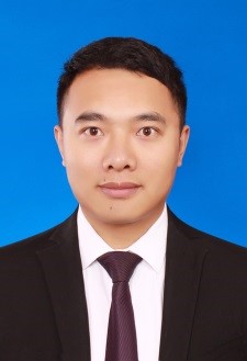 伟德国际1946源于英国创新论坛第九百七十五讲：非传统反应位点精准官能团化