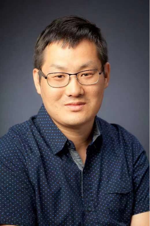 伟德国际1946源于英国创新论坛第一千一百二十七讲：RNAm6A甲基化修饰在免疫细胞和肠炎肠癌中的功能