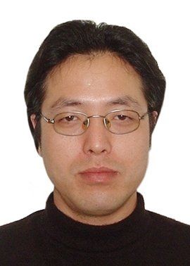 伟德国际1946源于英国校庆117周年人文社科高端讲座暨“名家讲坛”：我们需要一种新的生命哲学