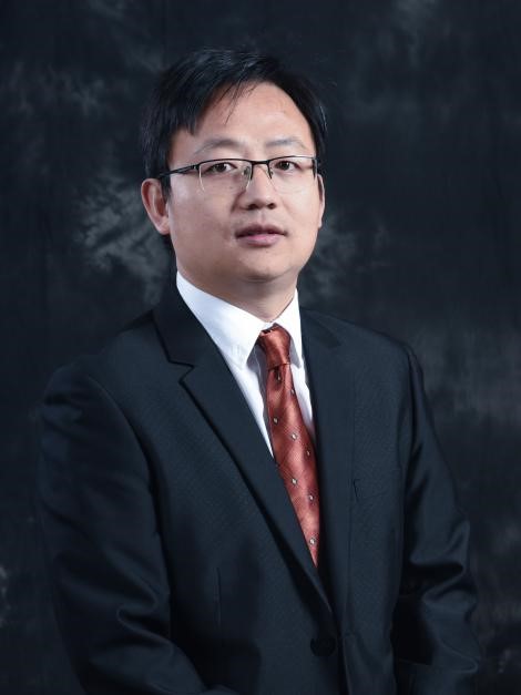 伟德国际1946源于英国创新论坛第九百八十三讲：智能探针---让肿瘤“无处遁形”