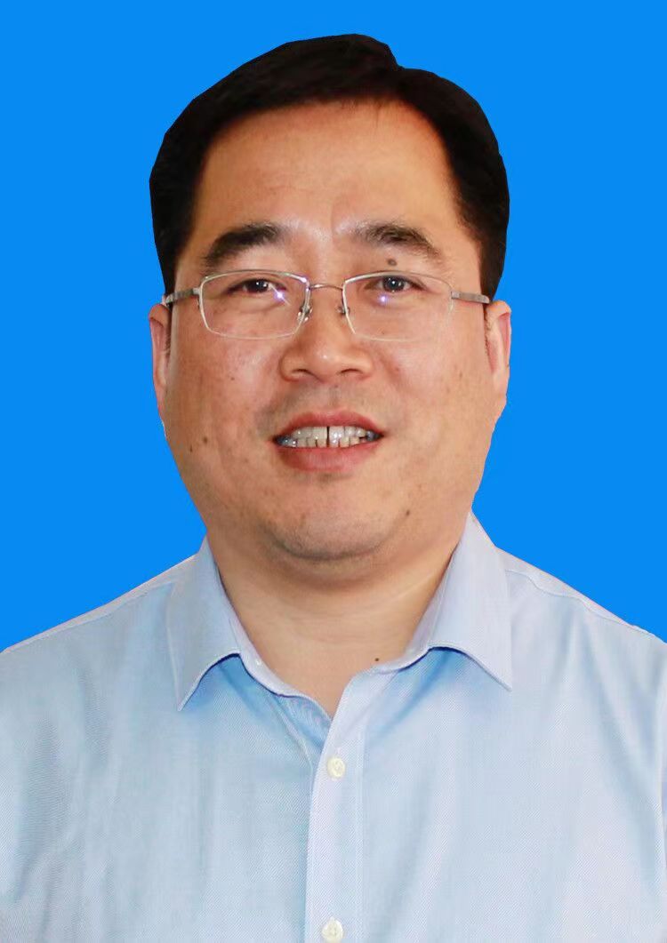 伟德国际1946源于英国创新论坛第一千三百三十三讲：金属-有机框架基室温磷光材料的制备、结构及性能研究