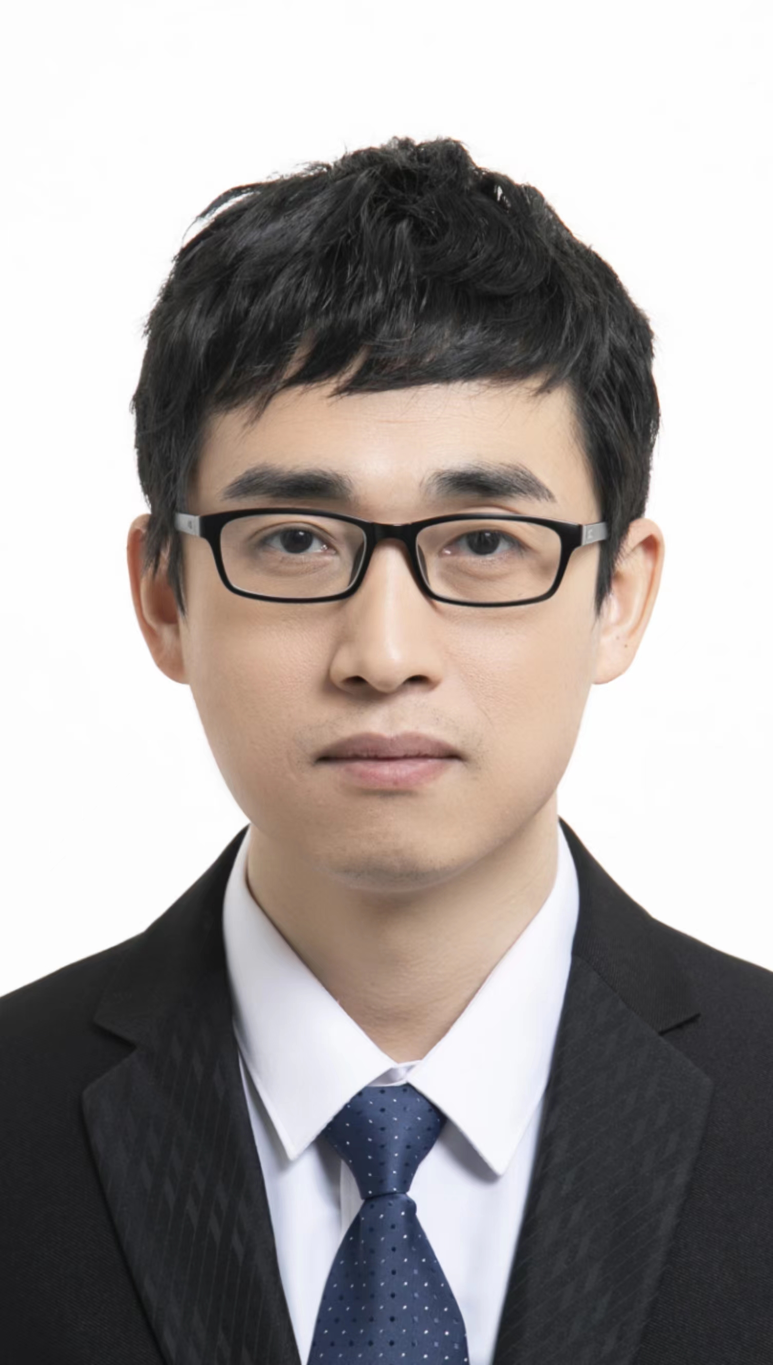 伟德国际1946源于英国创新论坛第一千二百四十二讲暨120周年校庆年系列活动：液态金属在能量存储与转化中的应用研究