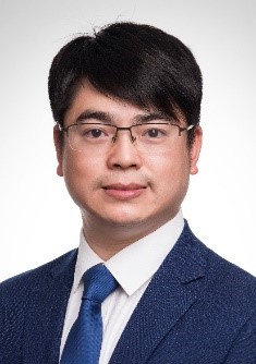 伟德国际1946源于英国创新论坛第一千三百三十八讲：分子影像探针设计及临床转化研究