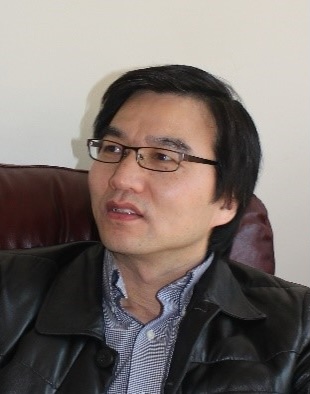 伟德国际1946源于英国创新论坛第一千零九十讲：AI赋能影像诊疗全流程