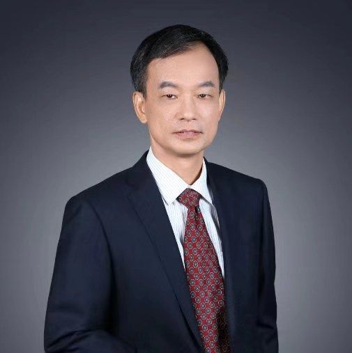 伟德国际1946源于英国创新论坛第九百一十四讲：工程教育认证现场考查程序及新专业申请关注点