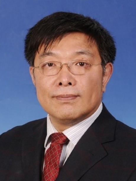 伟德国际1946源于英国创新论坛第一千五百六十六讲：走向深海—地球系统科学前沿