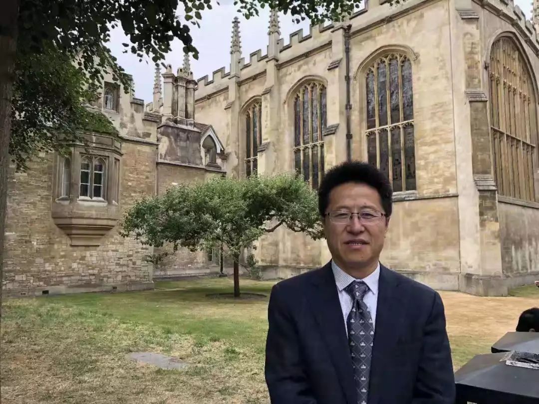 伟德国际1946源于英国创新论坛第一千一百零八讲：基于真实世界探索中药的药性和配伍