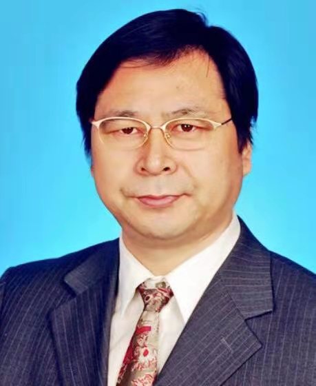 伟德国际1946源于英国创新论坛第一千零五十七讲：国家自然科学基金项目申请要点和注意事项