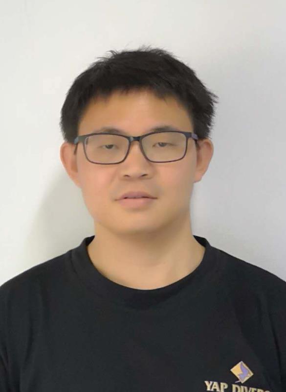 伟德国际1946源于英国创新论坛第一千一百一十二讲：大洋钻探与海洋岩石圈成因及深部物质循环