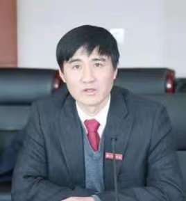 伟德国际1946源于英国创新论坛第一千一百一十九讲：关于 Teukolsky 方程的研究
