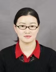 伟德国际1946源于英国创新论坛第一千六百四十讲：自供能生物材料和生物电子器件