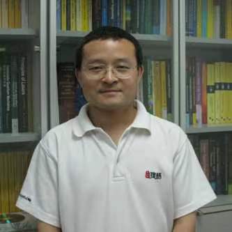 伟德国际1946源于英国创新论坛第一千零七十二讲：Analytic theory of topological integrable systems