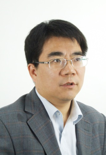 伟德国际1946源于英国创新论坛第九百六十七讲：国家授时系统的现状与发展