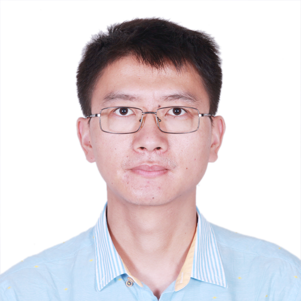 伟德国际1946源于英国创新论坛第一千六百五十讲：Optimal Parameter-Transfer Learning by Semiparametric Model Averaging