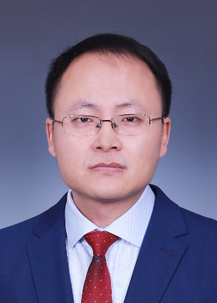 伟德国际1946源于英国创新论坛第一千零六十讲：人工微结构光场调控物理及应用